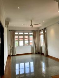 Mera Gardens (D23), Detached #580688031